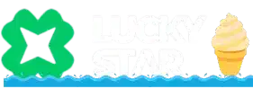 LuckyStar Luky Star